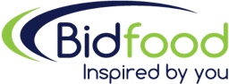 Bidfood