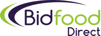 Bidfood Direct