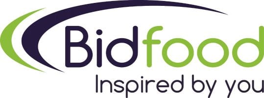 Brian Joffe to step down as executive chairman of Bidcorp