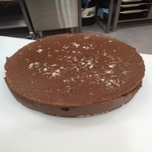 Food matters truffle | Bidfood recipes