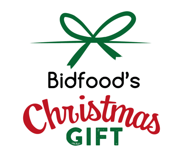 Bidfood gives the gift of Christmas back to hospitality workers