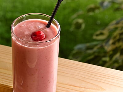 Smoothies - Bidfood
