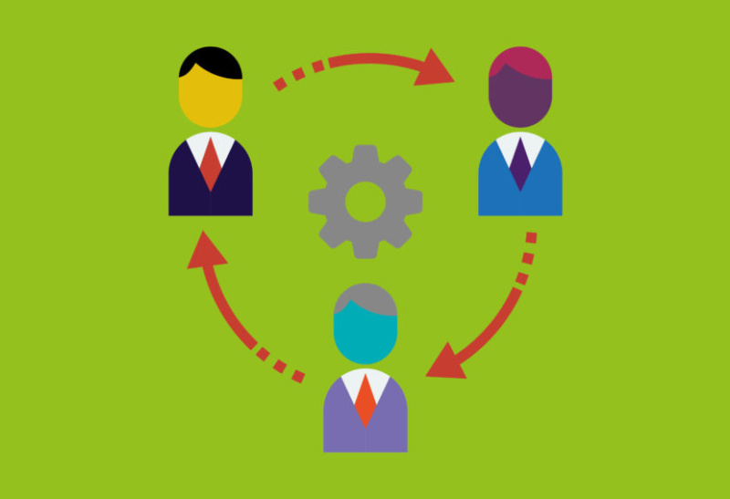 Why personalisation is a must