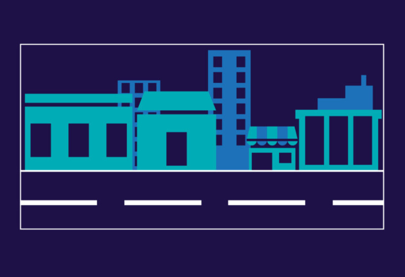 Top tips on how to stop your customers leaving you for the high-street