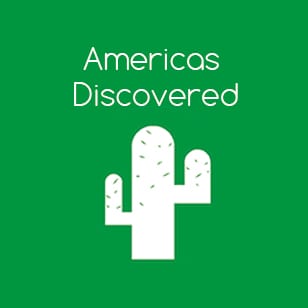 Americas Discovered