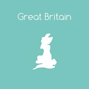 Great Britan