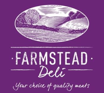Bidfood expands Farmstead brand with new premium deli range