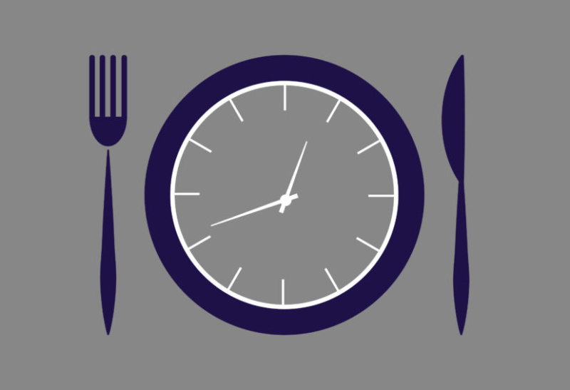 How to take advantage of how consumers use lunchtime