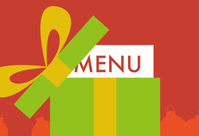 Easy ways to exploit Christmas opportunities this year