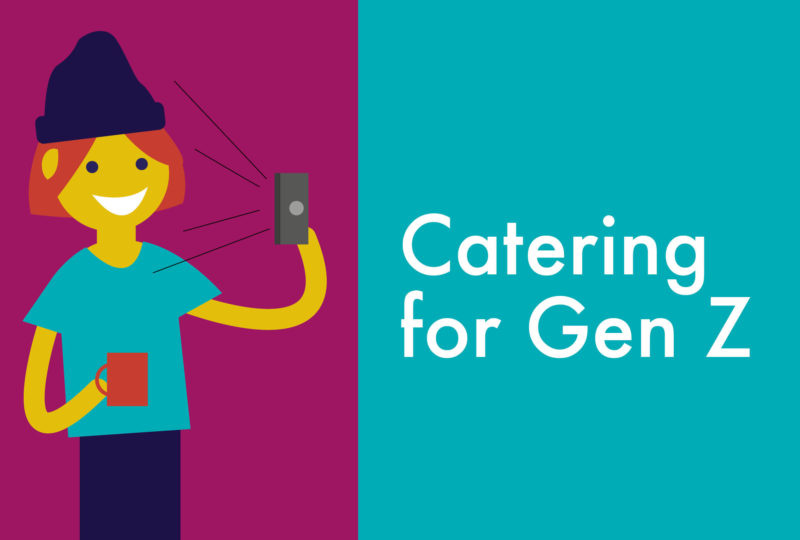 #OKBoomer 4 things to know about Gen Z