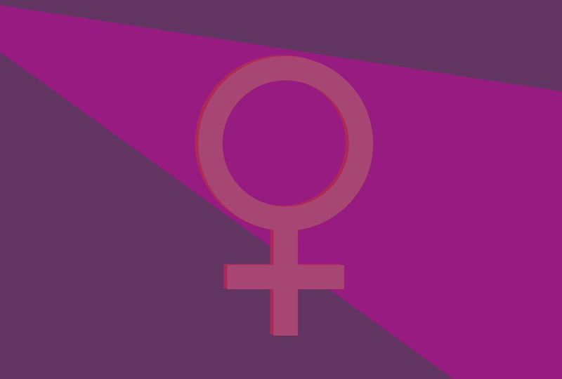 International Women’s Day 2020