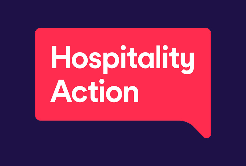 Guest Blog: Hospitality Action’s response to Covid-19