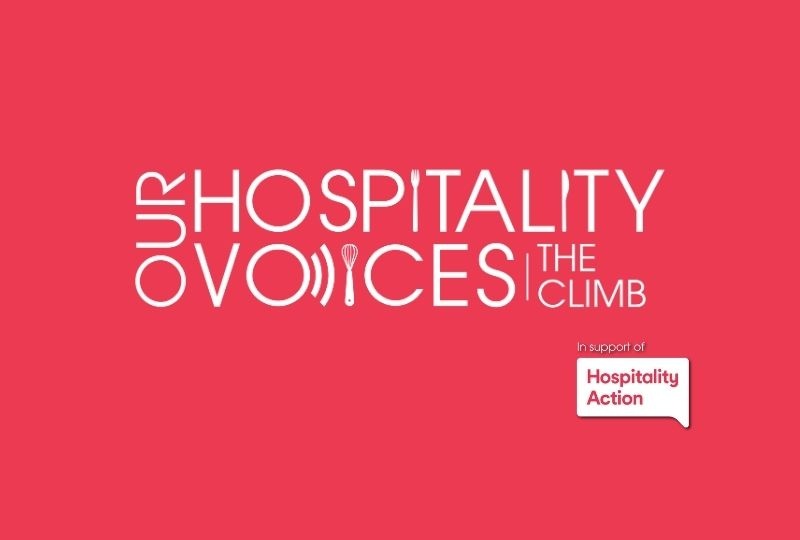 How you can support hospitality this Christmas
