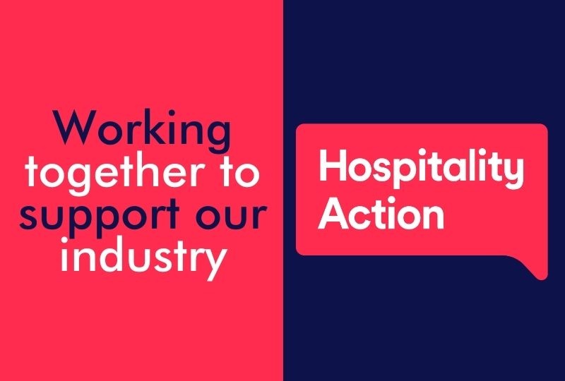 Working together to support our industry