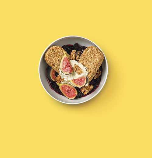 Weetabix Fun-and-Figs-a-Bix | Bidfood