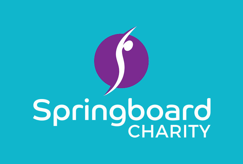 Springboarded How Springboard are helping train young people into hospitality ...