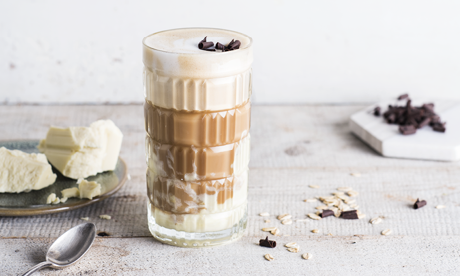 Mocha With Alpro Oat Milk Recipes Bidfood mocha-with-alpro-oat-milk-recipes-bidfood