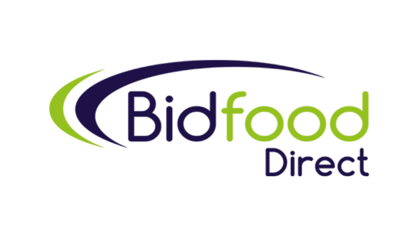 Food Menu Engineering Tips Unlock Your Menu Bidfood