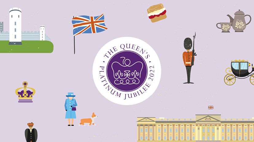 Queen's Jubilee