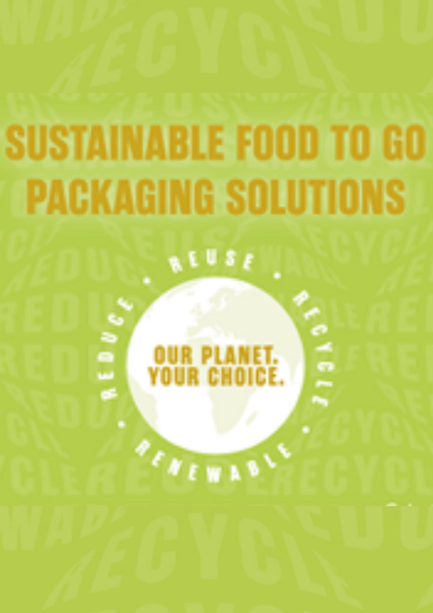 School Food Suppliers Catering for schools across the UK Bidfood