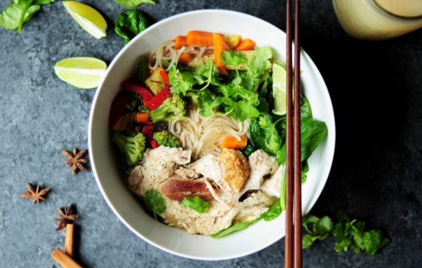 leisure wholesale food supplier