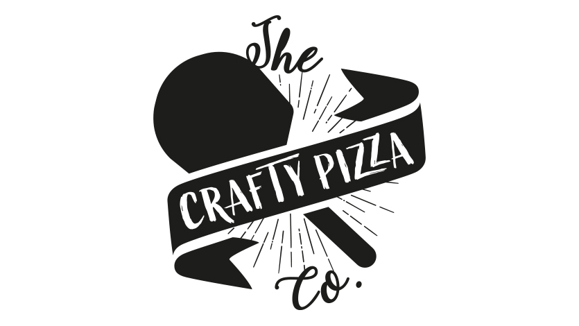 The Crafty Pizza Co.