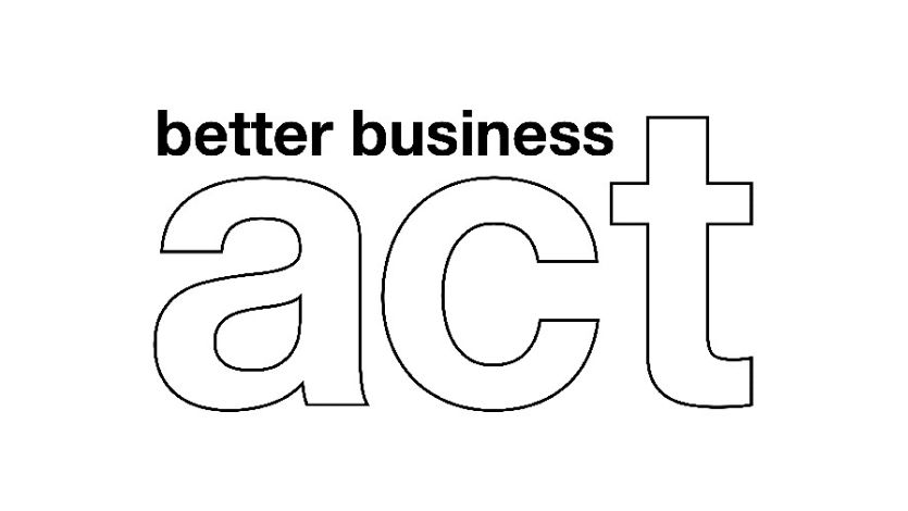better business act logo 2