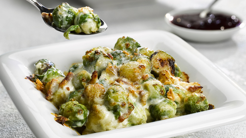 Christmas Wholesale Food & Drink | Bidfood