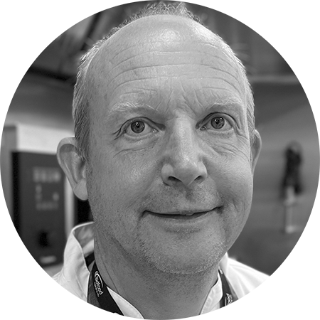 Insider advice for aspiring chefs from our culinary experts