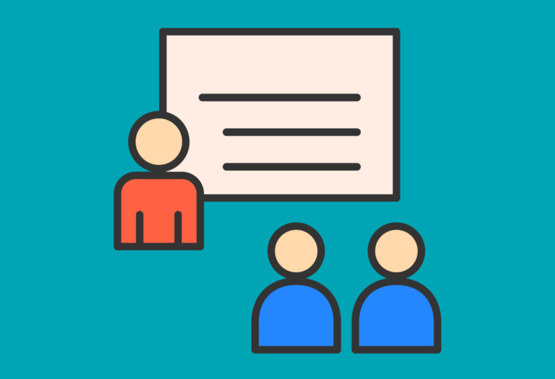 How is Bidfood supporting apprenticeships?