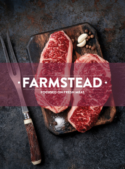 farmstead bidfood wholesale meat supplier