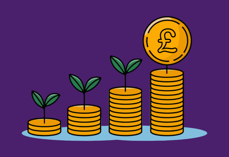 How to increase the profitability of your menu