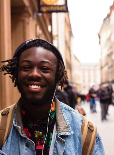 Caribbean food trends