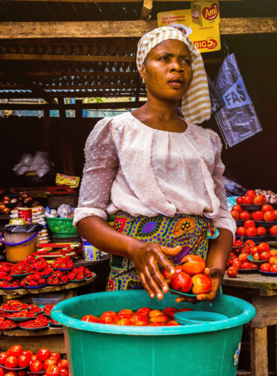 Caribbean food wider cultural heritage