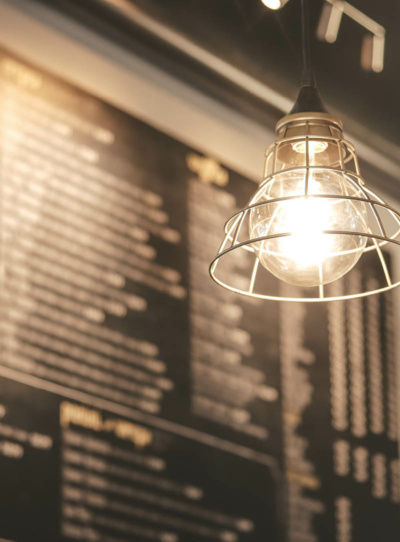 Mexican food trends 2024 specials board