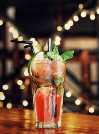 popular caribbean food 2024