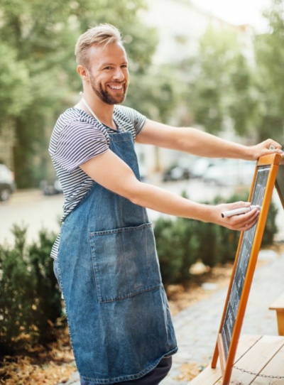 popular caribbean food 2024