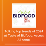 Bidfood