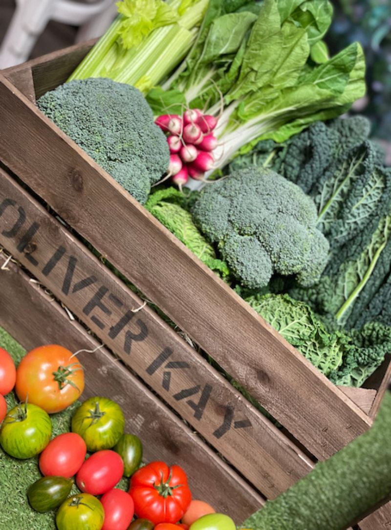 School Food Suppliers Catering for schools across the UK Bidfood