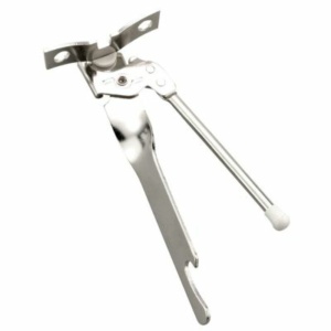 catering supplies for chefs - butterfly can opener