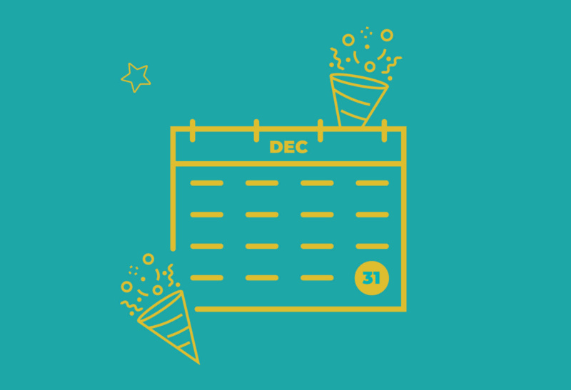 Bidfood leadership talks best moments of 2023