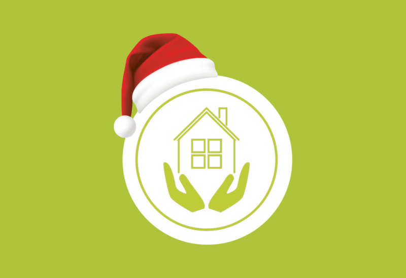 Top 5 tips for celebrating Christmas in care