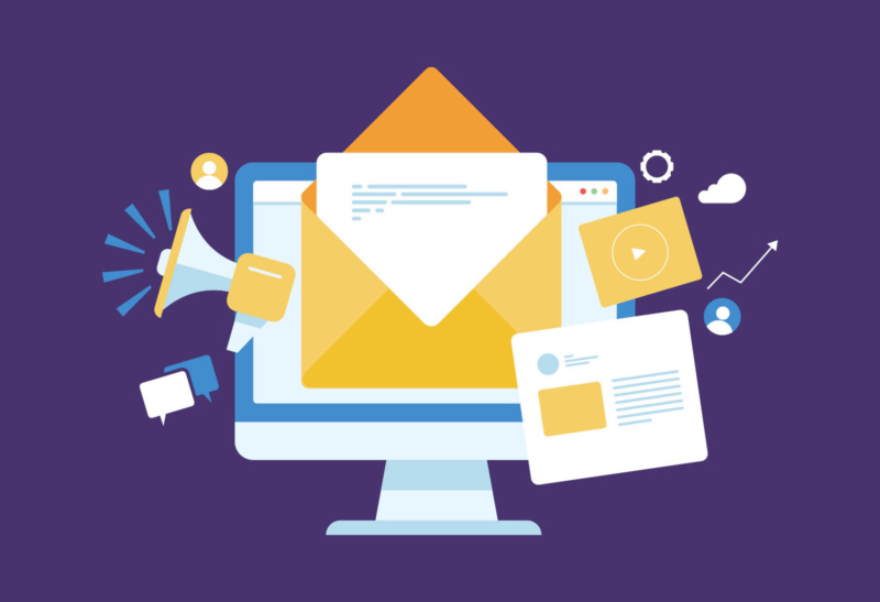 Food for thought for your 2024 digital marketing plans