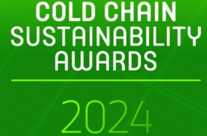 Positive force for change | Sustainability | Bidfood UK