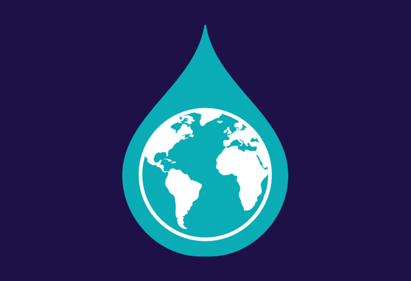 Water of life? Embracing World Water Day