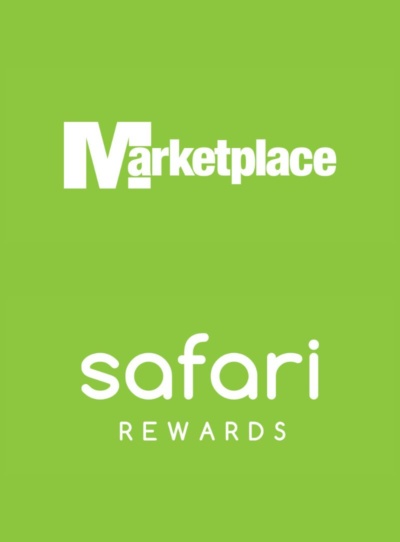 marketplace safari Bidfood