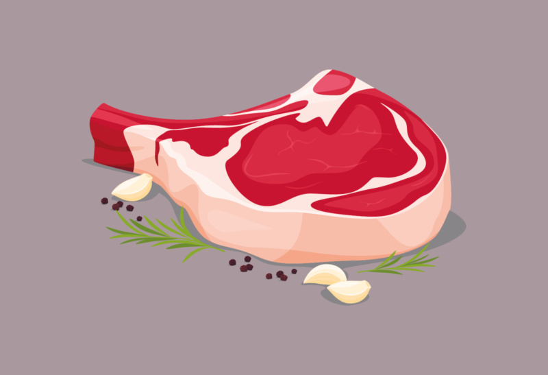 Menus of the Future – interview with Jim the Master Butcher