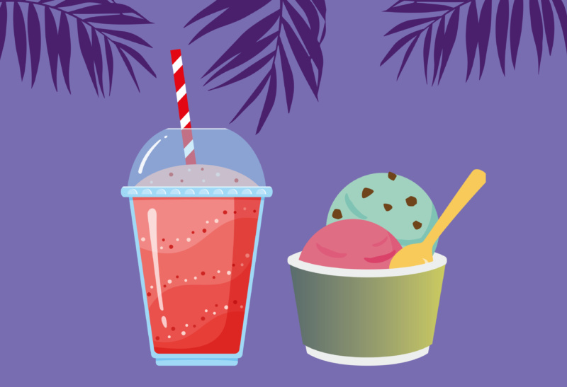 10 summer disposables you’ll want to get your hands on