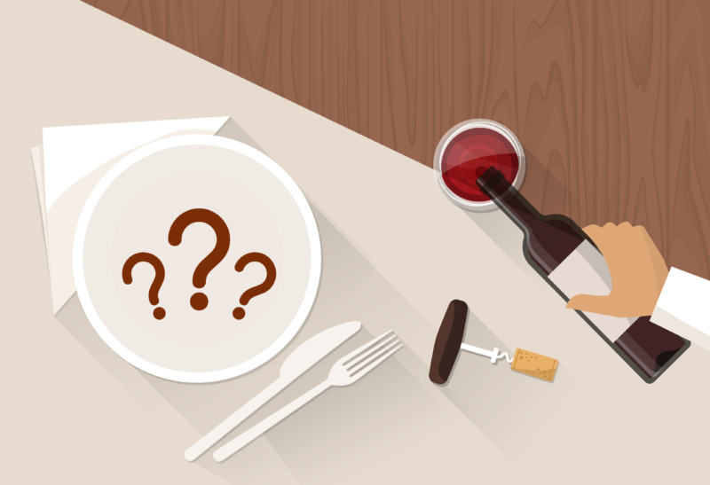 The UK eating out market: where is it headed?