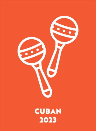cuban food trends